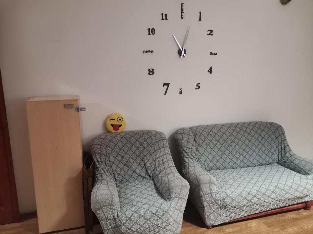 Cozy place plus Belgrad Zewnętrze zdjęcie